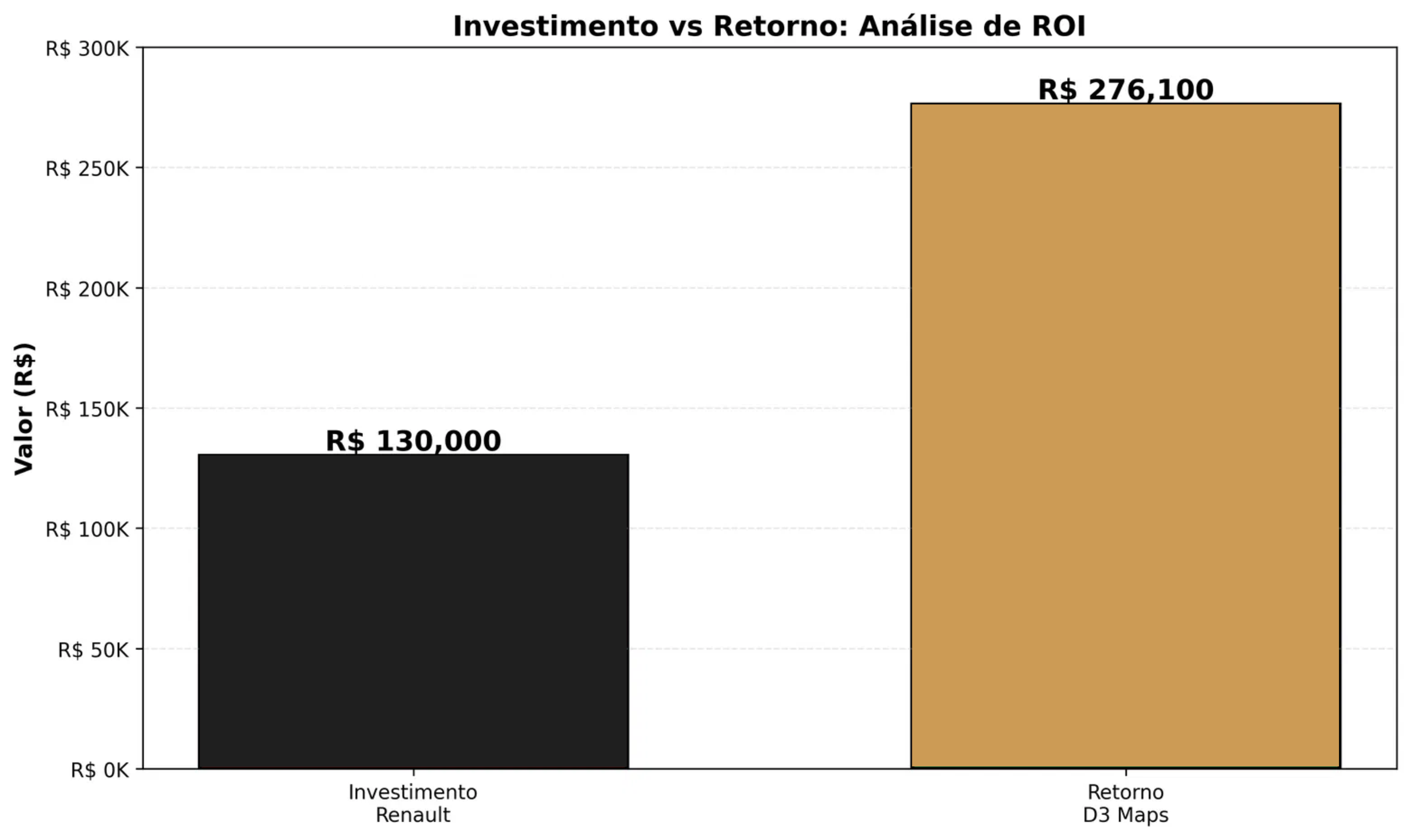 GRAFICO.png